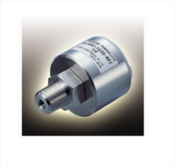 Cảm biến đo áp suất Nidec Copal PA-850